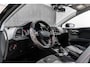SEAT Leon ST 1.4 EcoTSI FR Led Pano Navi PDC Stoelverwarming Leder
