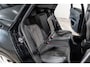 SEAT Leon ST 1.4 EcoTSI FR Led Pano Navi PDC Stoelverwarming Leder