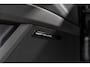 SEAT Leon ST 1.4 EcoTSI FR Led Pano Navi PDC Stoelverwarming Leder
