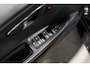 SEAT Leon ST 1.4 EcoTSI FR Led Pano Navi PDC Stoelverwarming Leder