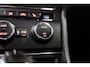 SEAT Leon ST 1.4 EcoTSI FR Led Pano Navi PDC Stoelverwarming Leder