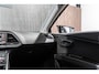 SEAT Leon ST 1.4 EcoTSI FR Led Pano Navi PDC Stoelverwarming Leder