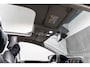 SEAT Leon ST 1.4 EcoTSI FR Led Pano Navi PDC Stoelverwarming Leder