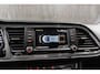SEAT Leon ST 1.4 EcoTSI FR Led Pano Navi PDC Stoelverwarming Leder