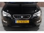 SEAT Leon ST 1.4 EcoTSI FR Led Pano Navi PDC Stoelverwarming Leder