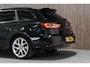 SEAT Leon ST 1.4 EcoTSI FR Led Pano Navi PDC Stoelverwarming Leder