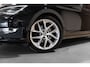 SEAT Leon ST 1.4 EcoTSI FR Led Pano Navi PDC Stoelverwarming Leder