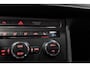 SEAT Leon ST 1.4 EcoTSI FR Led Pano Navi PDC Stoelverwarming Leder