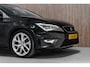 SEAT Leon ST 1.4 EcoTSI FR Led Pano Navi PDC Stoelverwarming Leder