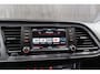 SEAT Leon ST 1.4 EcoTSI FR Led Pano Navi PDC Stoelverwarming Leder