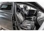 SEAT Leon ST 1.4 EcoTSI FR Led Pano Navi PDC Stoelverwarming Leder