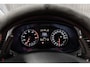 SEAT Leon ST 1.4 EcoTSI FR Led Pano Navi PDC Stoelverwarming Leder