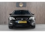 SEAT Leon ST 1.4 EcoTSI FR Led Pano Navi PDC Stoelverwarming Leder