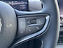 BYD Seal 6 1.5 DM-i Comfort l