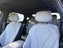 BYD Seal 6 1.5 DM-i Comfort l