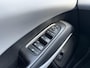BYD Seal 6 1.5 DM-i Comfort l