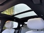 BYD Seal 6 1.5 DM-i Comfort l