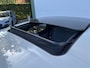 BYD Seal 6 1.5 DM-i Comfort l