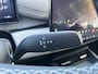 BYD Seal 6 1.5 DM-i Comfort l