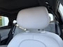 BYD Seal 6 1.5 DM-i Comfort l