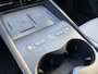 BYD Seal 6 1.5 DM-i Comfort l