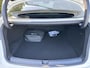 BYD Seal 6 1.5 DM-i Comfort l