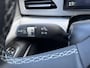 BYD Seal 6 1.5 DM-i Comfort l