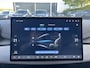 BYD Seal 6 1.5 DM-i Comfort l