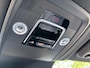 BYD Seal 6 1.5 DM-i Comfort l