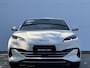 BYD Seal 6 1.5 DM-i Comfort l