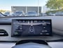 BYD Seal 6 1.5 DM-i Comfort l