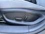 BYD Seal 6 1.5 DM-i Comfort l