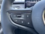 BYD Seal 6 1.5 DM-i Comfort l