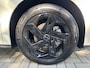 BYD Seal 6 1.5 DM-i Comfort l