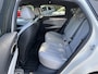 BYD Seal 6 1.5 DM-i Comfort l