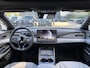 BYD Seal 6 1.5 DM-i Comfort l