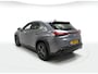 Lexus UX 250h Business Line | NL auto | Dealeronderhouden | Carplay |