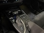 Lexus UX 250h Business Line | NL auto | Dealeronderhouden | Carplay |