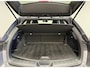Lexus UX 250h Business Line | NL auto | Dealeronderhouden | Carplay |