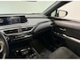 Lexus UX 250h Business Line | NL auto | Dealeronderhouden | Carplay |