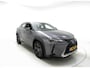 Lexus UX 250h Business Line | NL auto | Dealeronderhouden | Carplay |