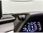 Lexus UX 250h Business Line | NL auto | Dealeronderhouden | Carplay |