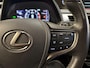 Lexus UX 250h Business Line | NL auto | Dealeronderhouden | Carplay |