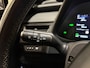Lexus UX 250h Business Line | NL auto | Dealeronderhouden | Carplay |