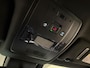 Lexus UX 250h Business Line | NL auto | Dealeronderhouden | Carplay |