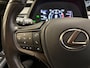 Lexus UX 250h Business Line | NL auto | Dealeronderhouden | Carplay |