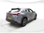 Lexus UX 250h Business Line | NL auto | Dealeronderhouden | Carplay |