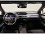 Lexus UX 250h Business Line | NL auto | Dealeronderhouden | Carplay |