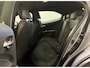 Lexus UX 250h Business Line | NL auto | Dealeronderhouden | Carplay |