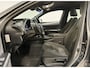 Lexus UX 250h Business Line | NL auto | Dealeronderhouden | Carplay |